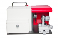 YC 220 Bileme Makinası