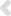 Önceki