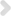 Sonraki
